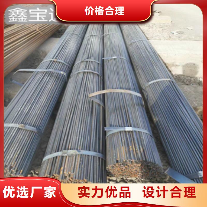 小口径焊管给水排水用管好产品放心购