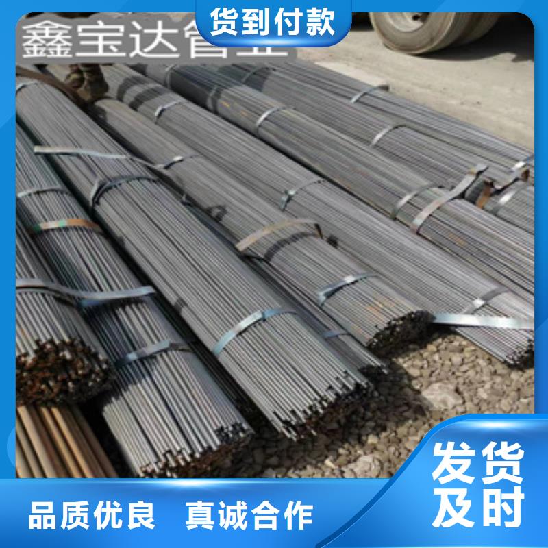 小口径焊管冷拔小口径钢管生产厂家