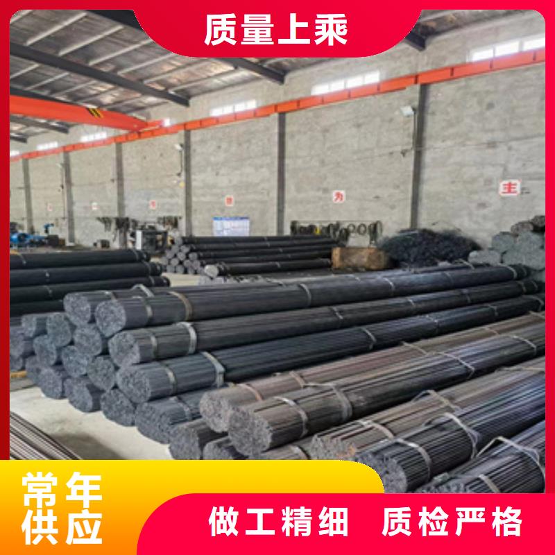 小口径焊管给水排水用管好产品放心购