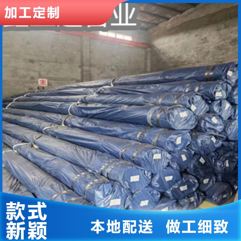 小口径焊管冷拔小口径钢管快捷的物流配送