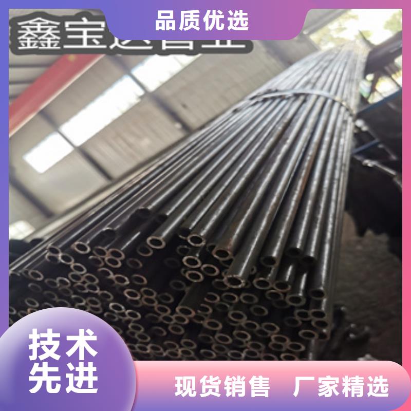 冷拔无缝管不锈钢盘管种类多质量好
