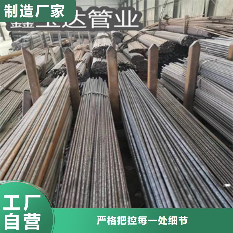 冷拔无缝管不锈钢盘管种类多质量好