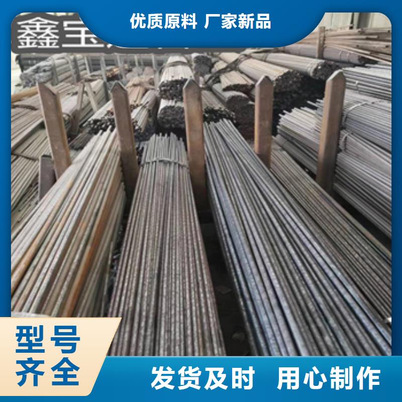 冷拔无缝管-小口径焊管按需定制真材实料