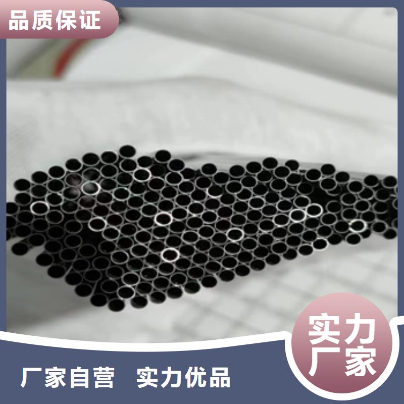不锈钢毛细管不锈钢盘管专业厂家
