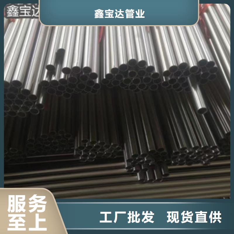 【不锈钢毛细管_大口径厚壁钢管支持大批量采购】