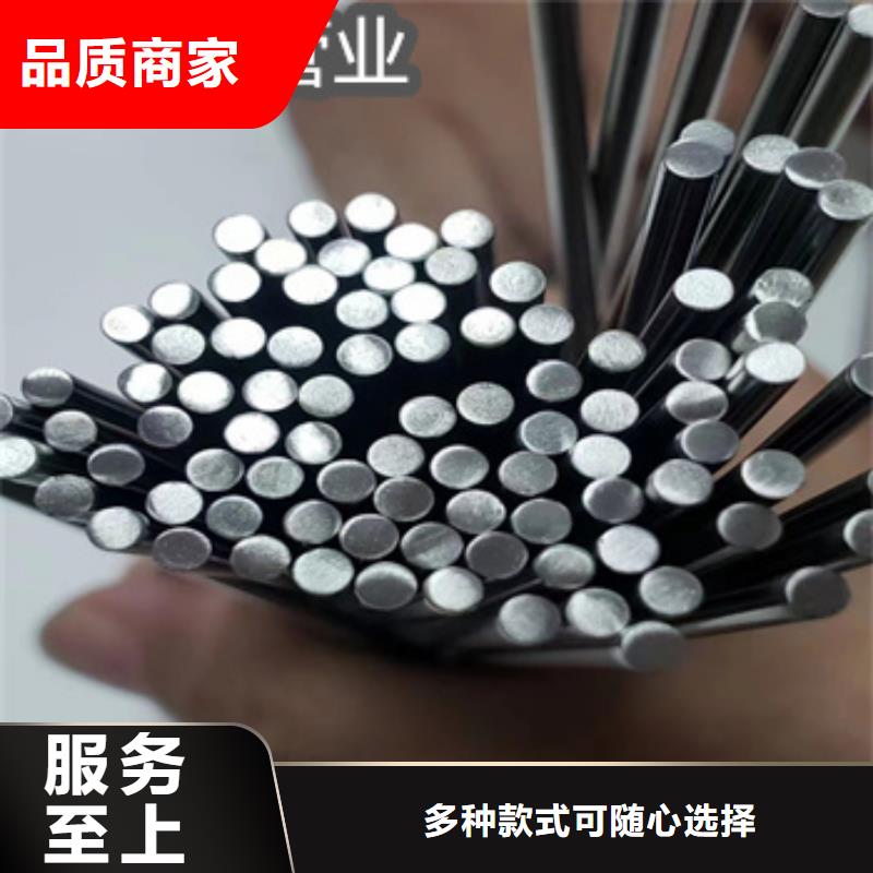 不锈钢毛细管精拉钢管量少也做