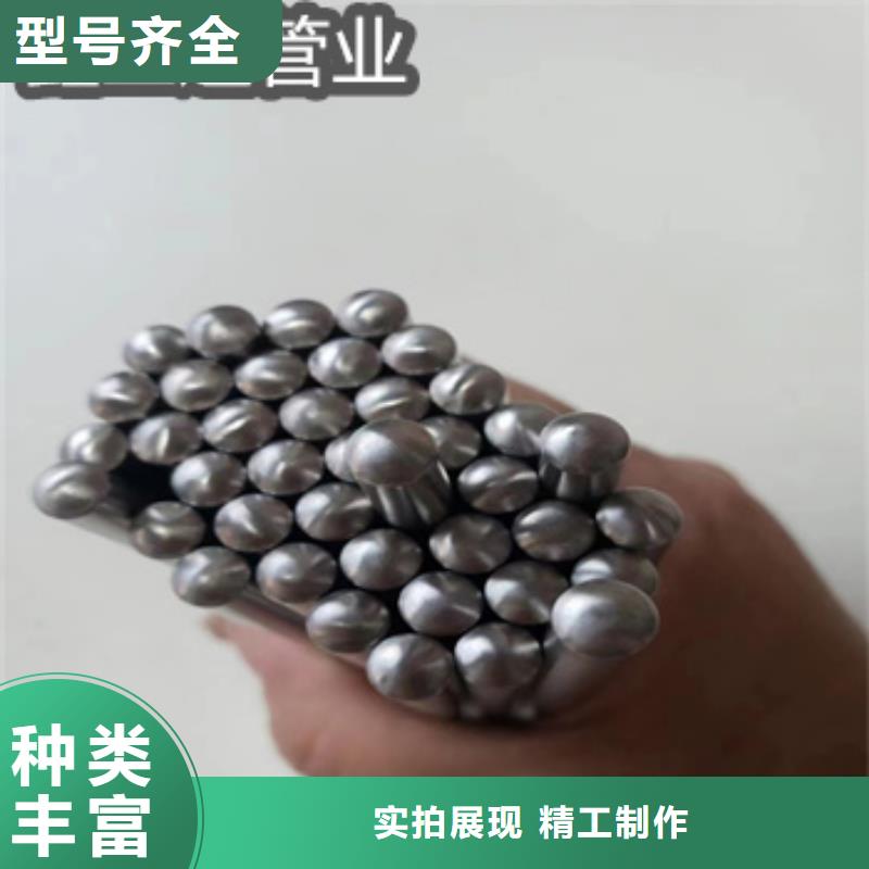 不锈钢毛细管不锈钢盘管专业厂家