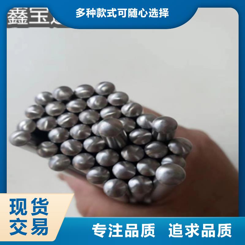 【不锈钢毛细管冷拔无缝管满足客户需求】