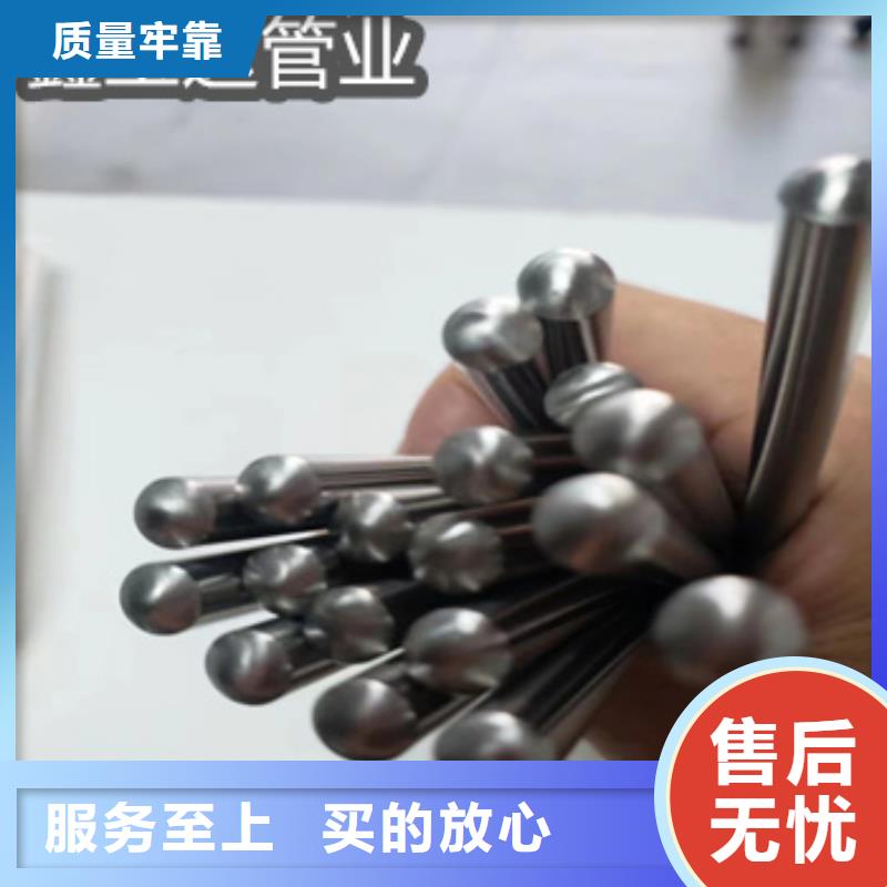 不锈钢毛细管给水排水用管精挑细选好货