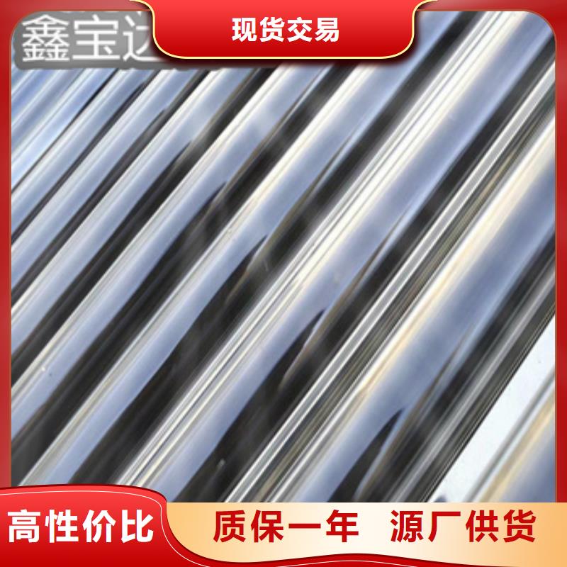 卫生级不锈钢管涂塑钢管一站式采购商家