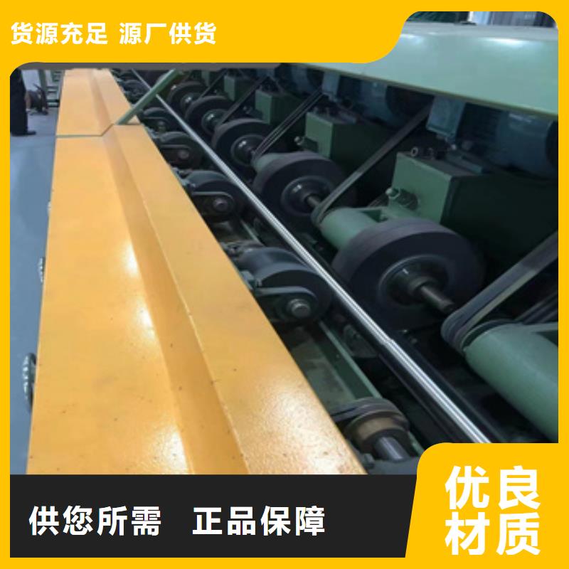【卫生级不锈钢管】冷轧精密光亮管批发商