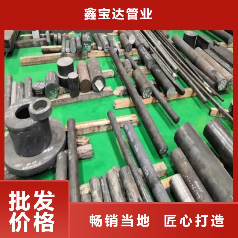C276哈氏合金,冷轧精密光亮管质量层层把关