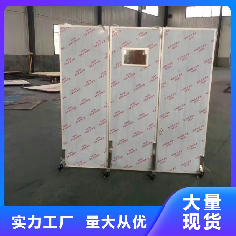 不锈钢制品_硫酸钡现货交易