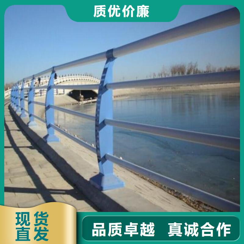 不锈钢制品,硫酸钡现货充裕