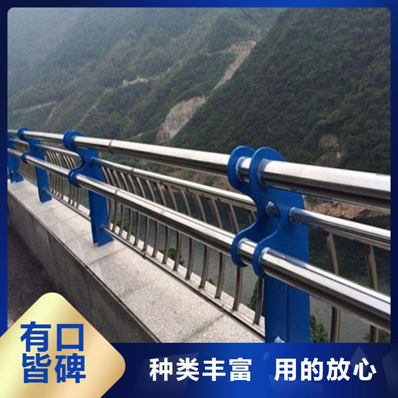 不锈钢制品_【硫酸钡】厂家现货供应