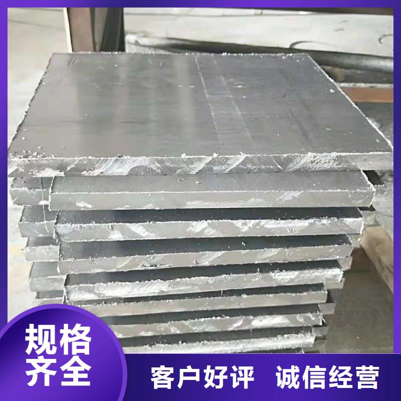 不锈钢制品铅门工艺精细质保长久