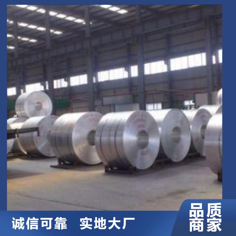 不锈钢制品铅丝质量无忧