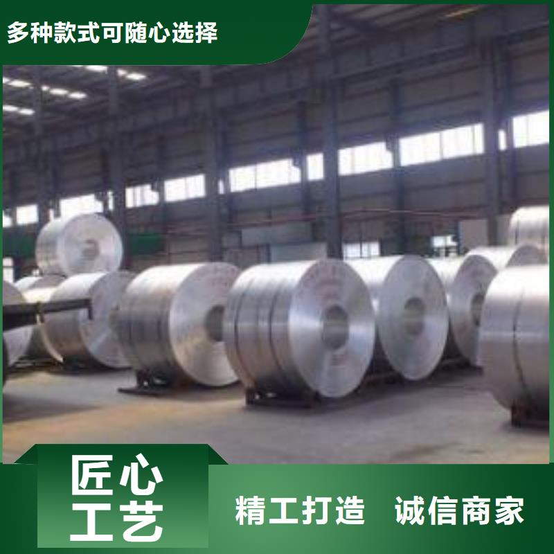 不锈钢制品,铅屏风高标准高品质