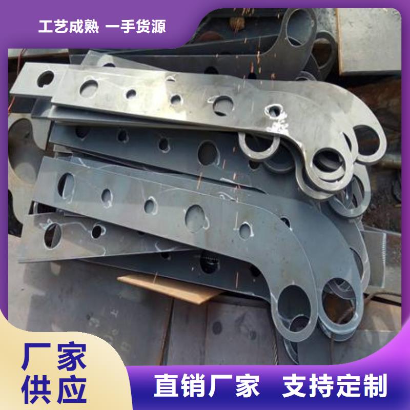 不锈钢制品,铅丝产品性能