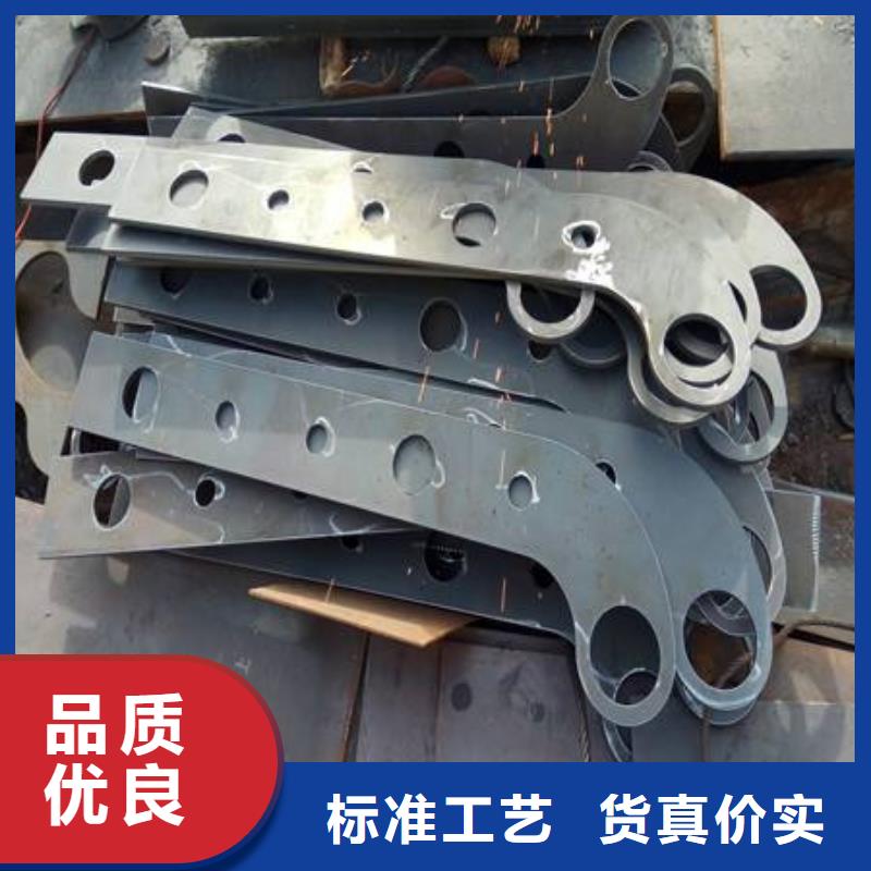 不锈钢制品铅板现货齐全售后无忧
