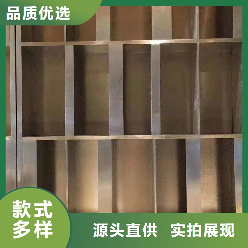 不锈钢制品【铅丝】品质做服务