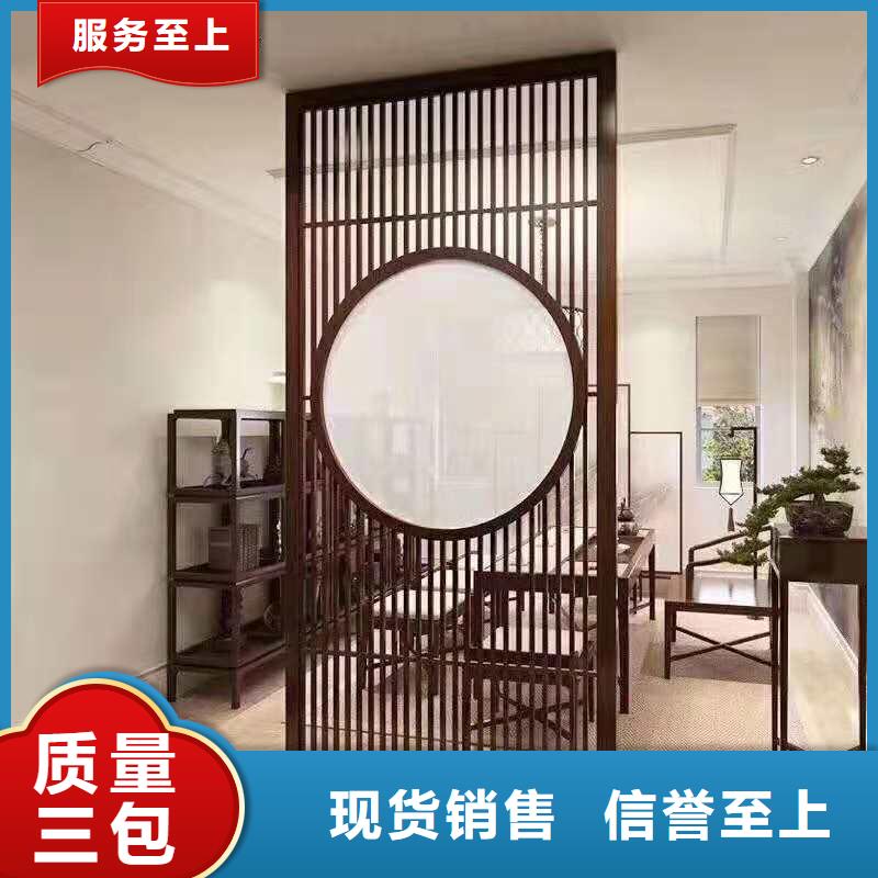 不锈钢制品铅门工艺精细质保长久