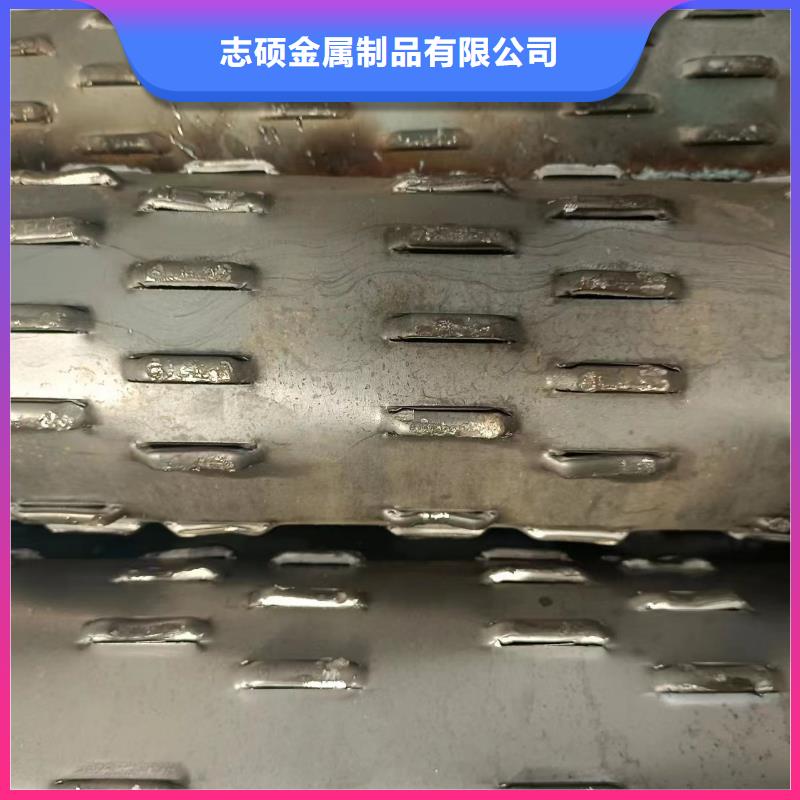 滤水管273*3厂家