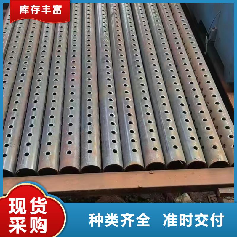 滤水管325*4厂家