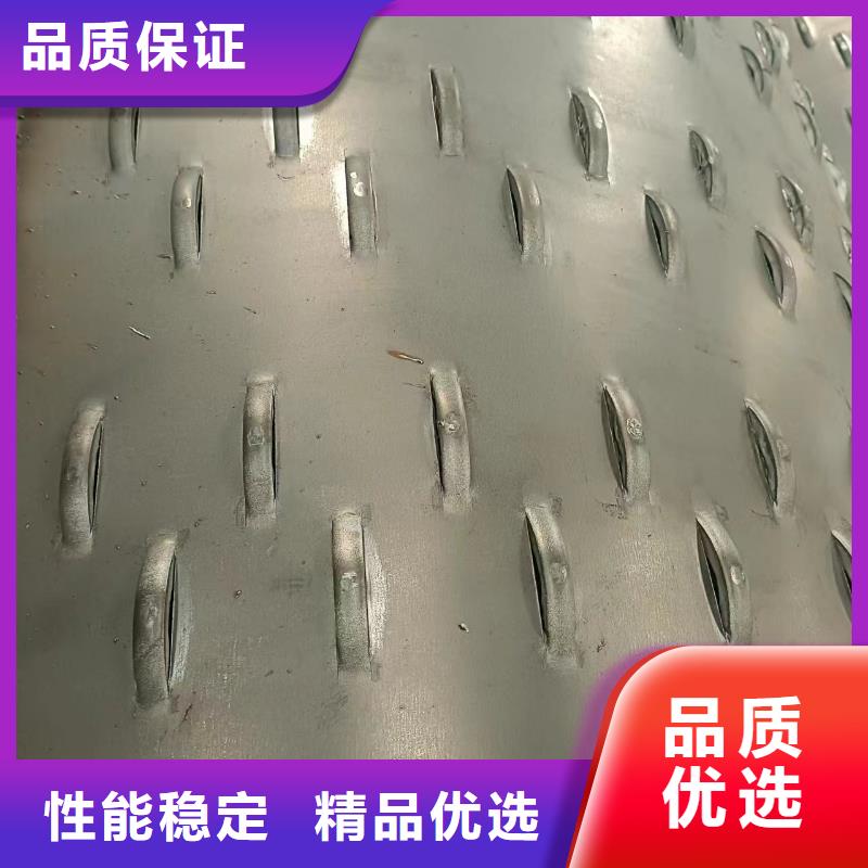 井壁管各种规格厂家直销