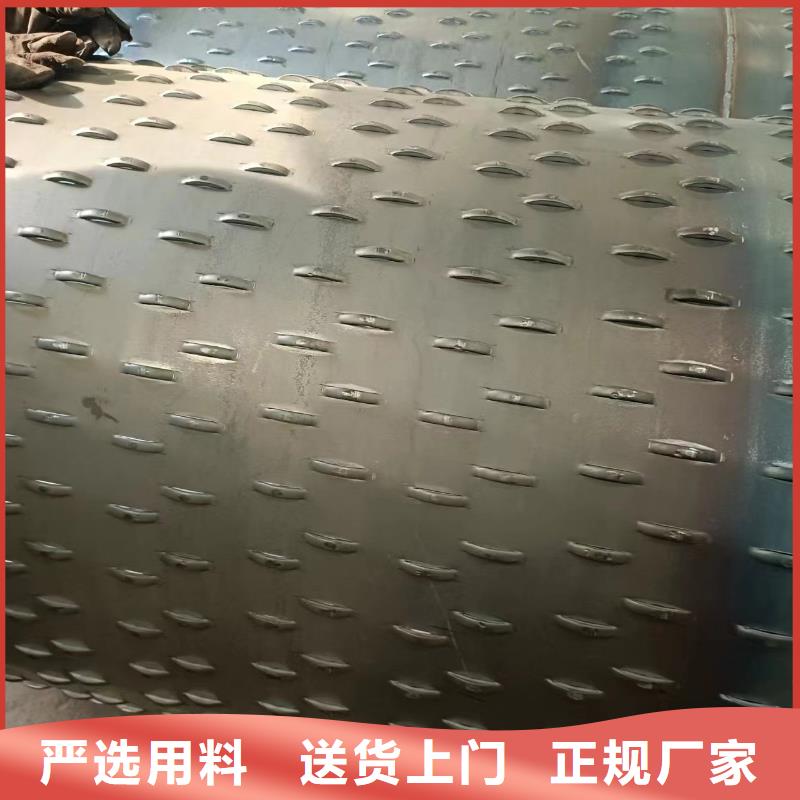 水泥透水管内径300厂家