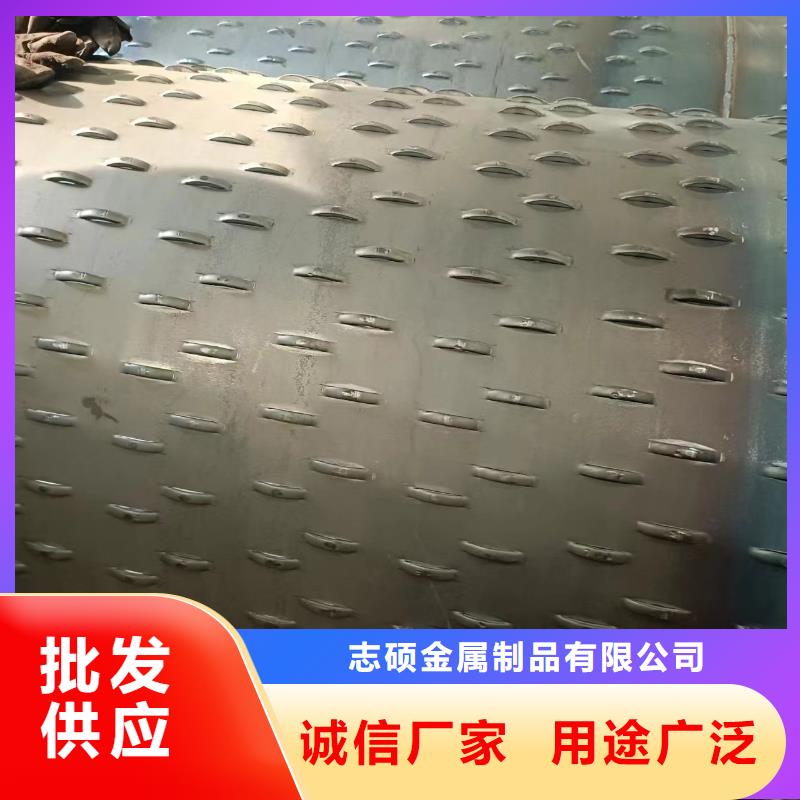 桥式滤水管不锈钢滤水管支持定制批发