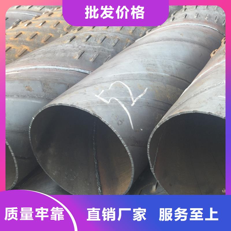 桥式滤水管各种规格厂家
