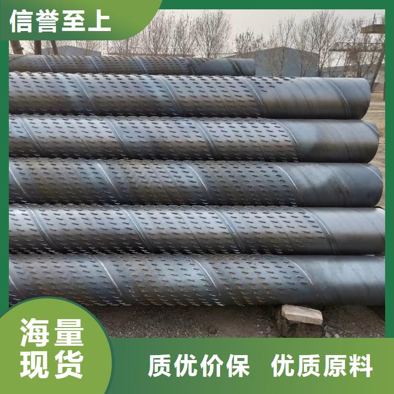 降水管159*3现货