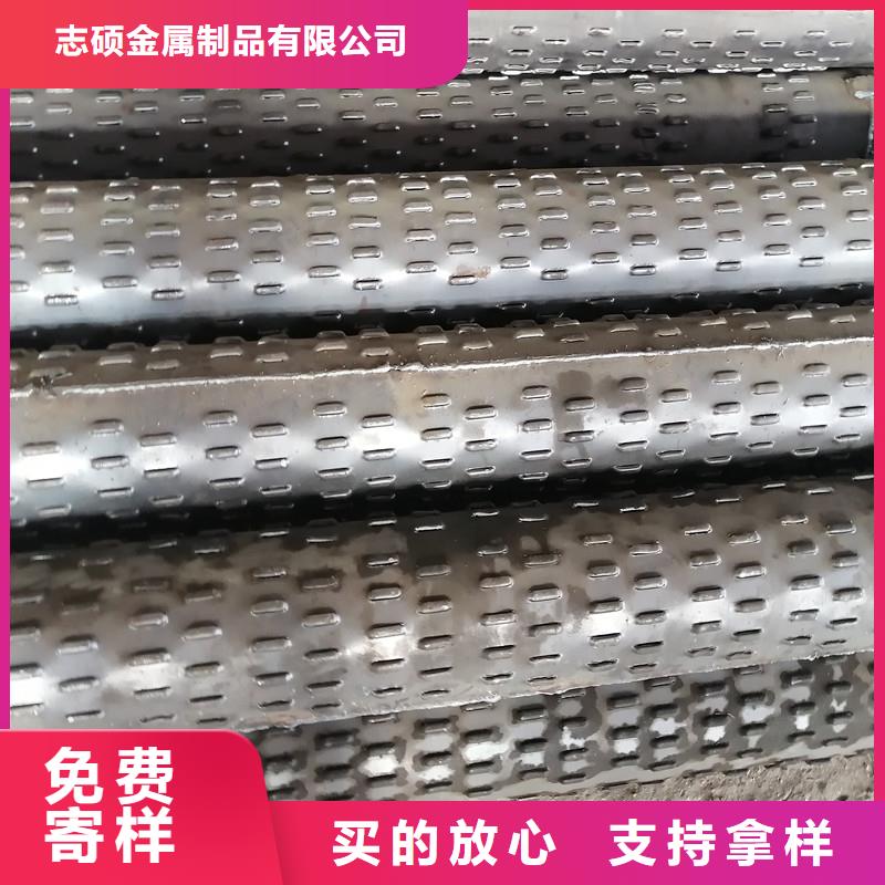不锈钢滤水管159*3现货