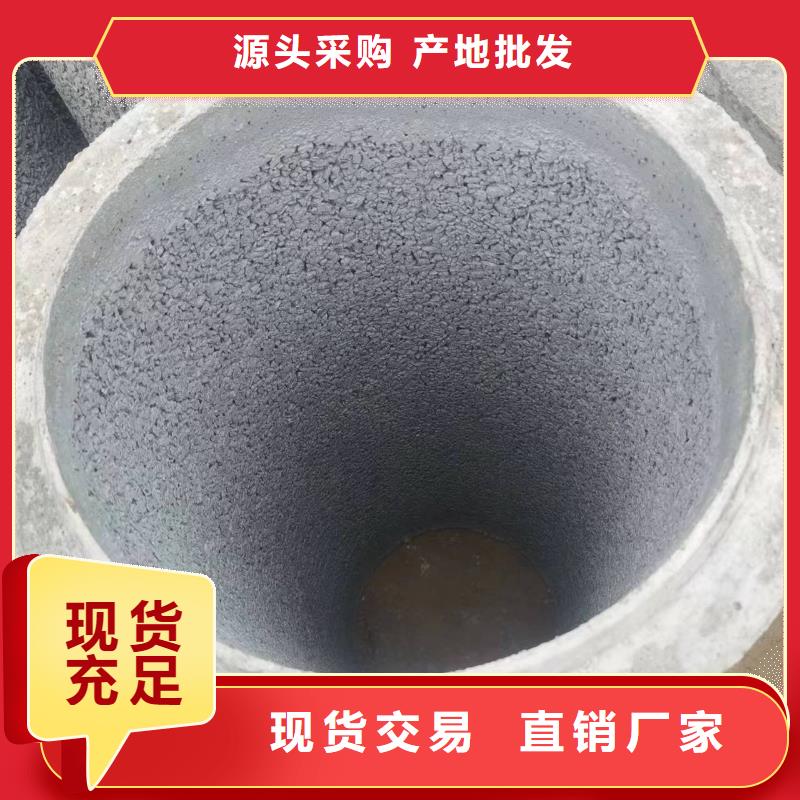 农田灌溉管内径500现货