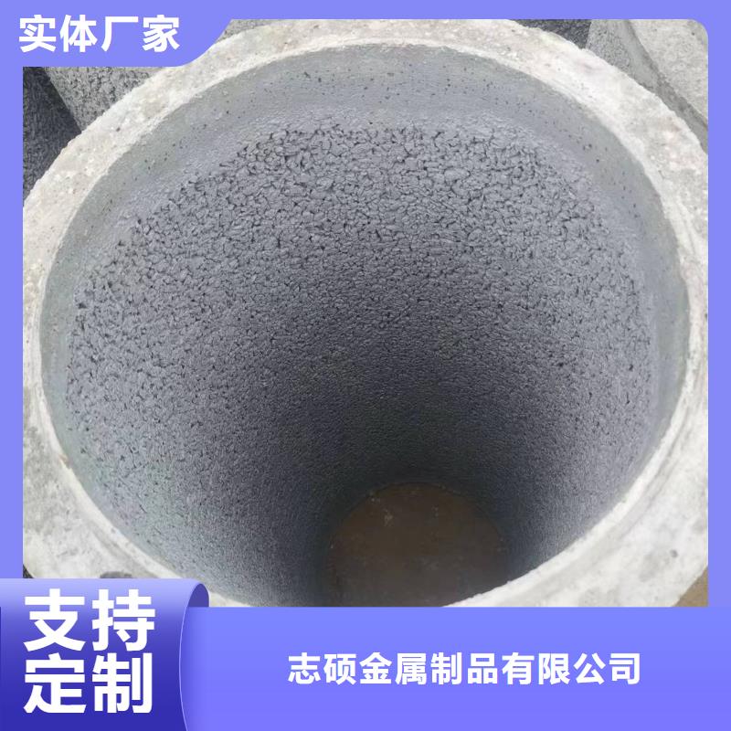 农田灌溉管内径500现货