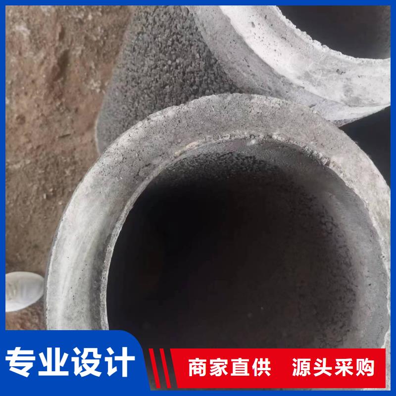 无砂透水管生产厂家外径400