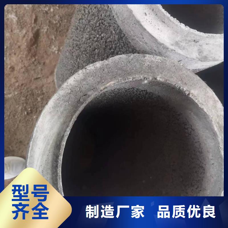 滤水管外径300厂家
