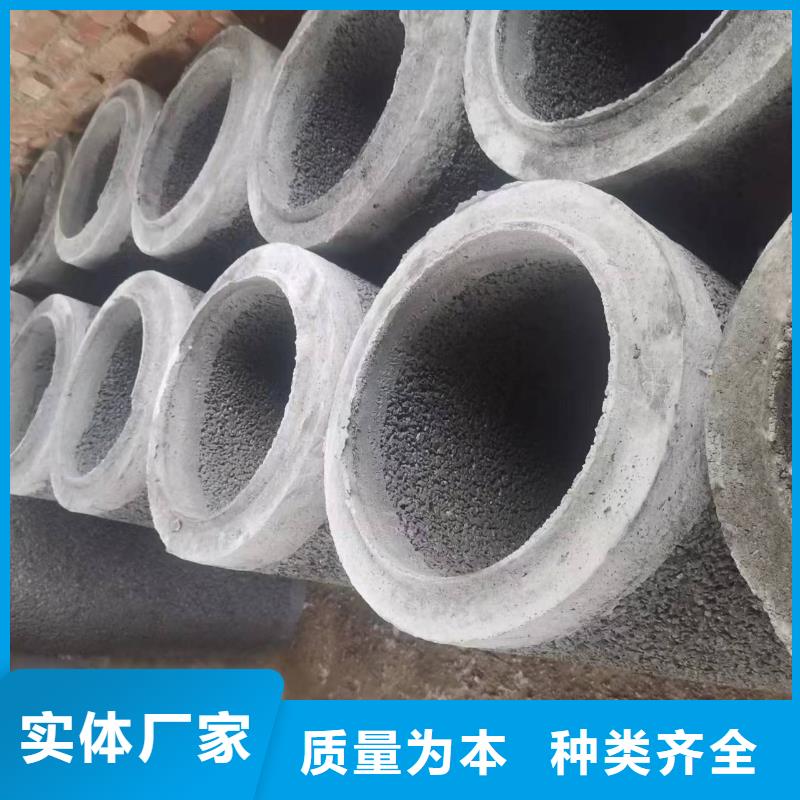 无砂滤水管外径400厂家