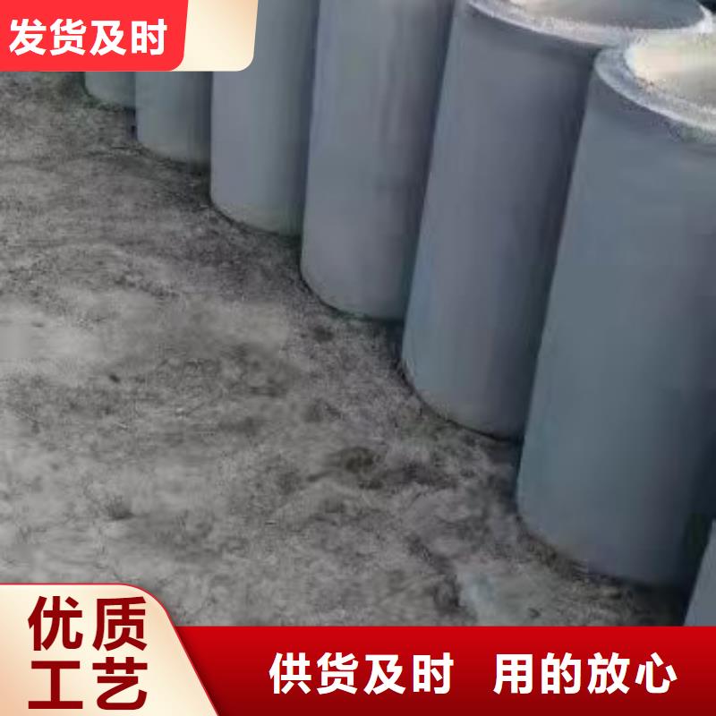 滤水管外径200厂家直发