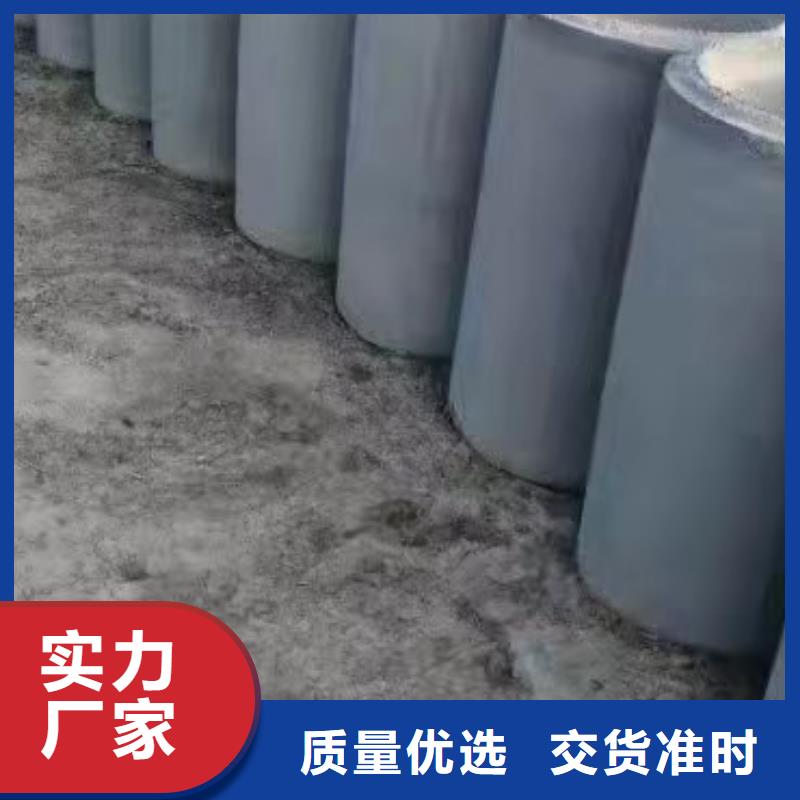 滤水管内径400厂家
