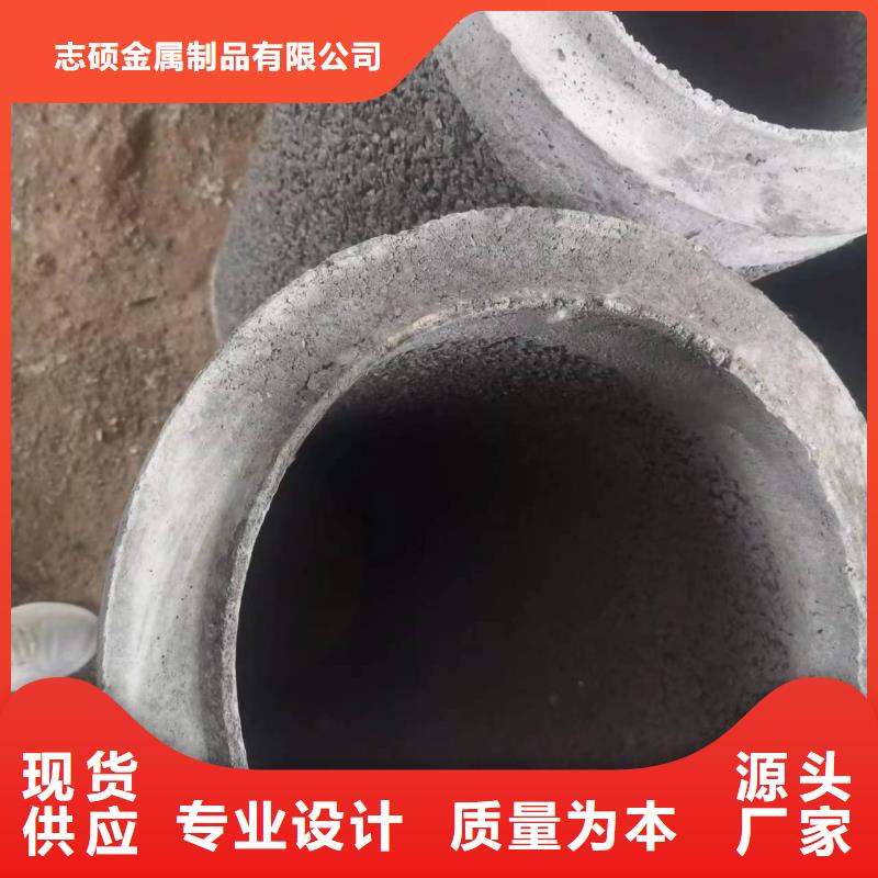 水泥无砂管内径500厂家