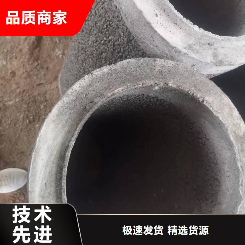 滤水管内径500mm现货