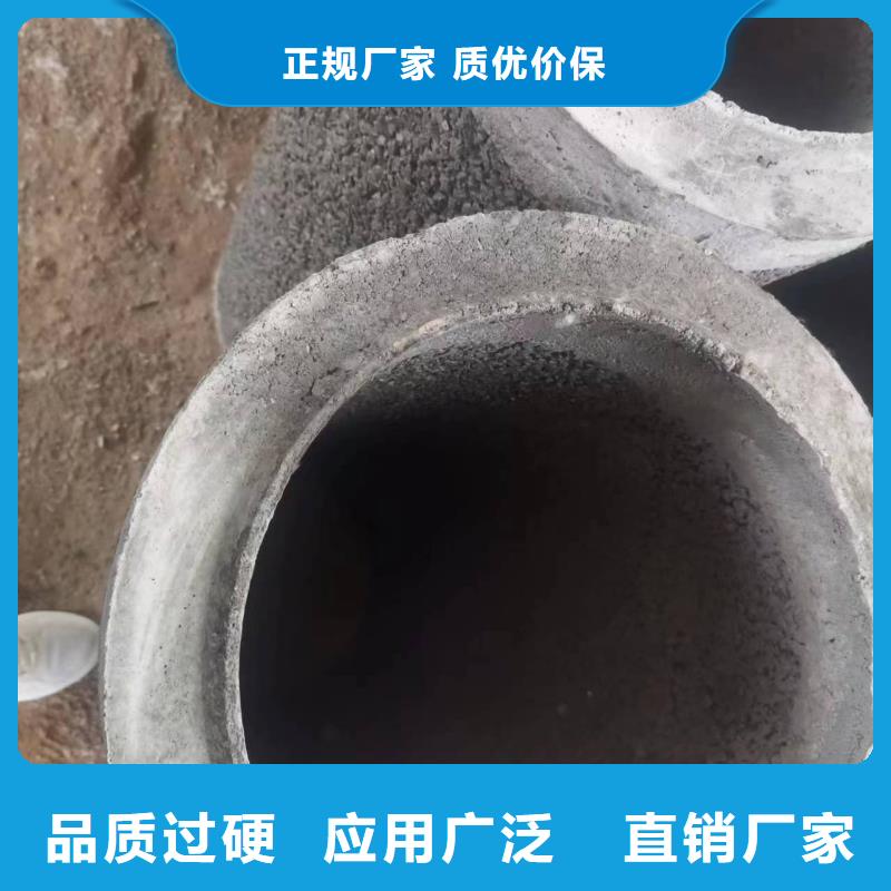 水泥管现货直发外径500