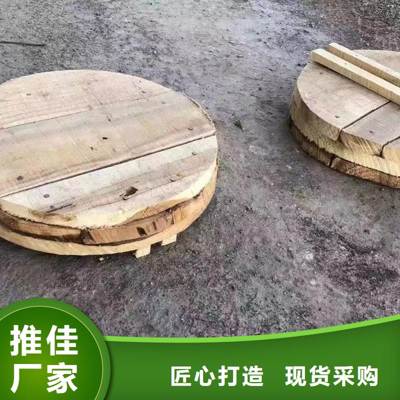 滤水管内径500mm厂家