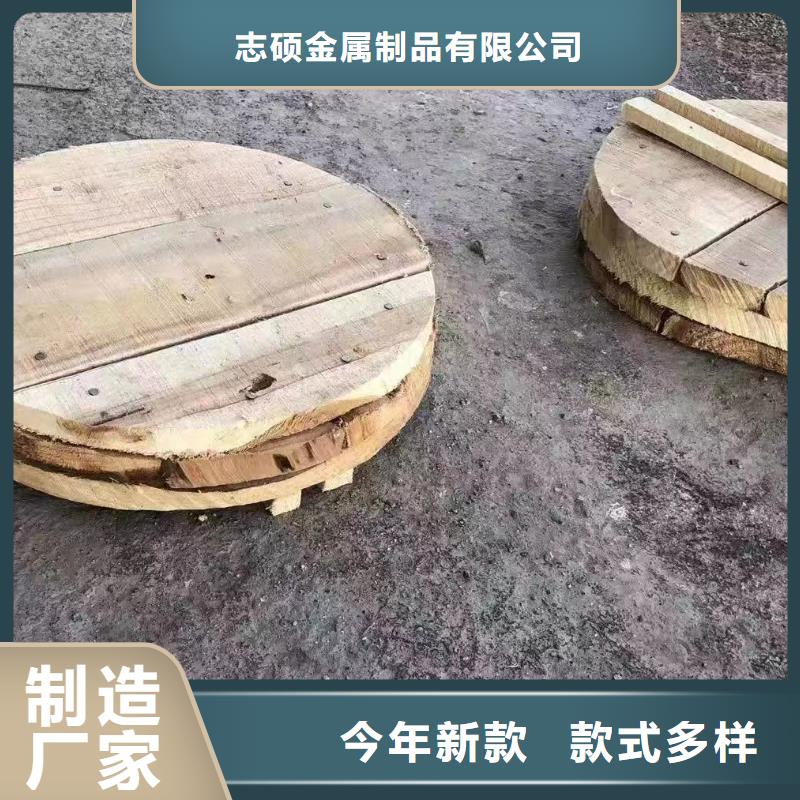 昌江县水泥透水管DN150直销