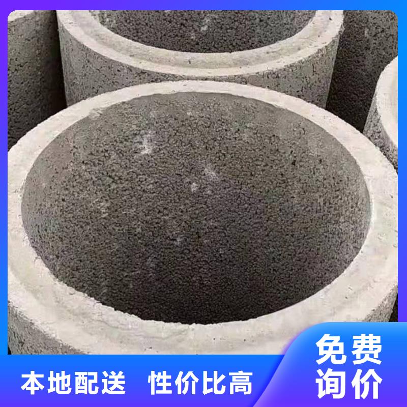 东方市农田灌溉管规格现货充足