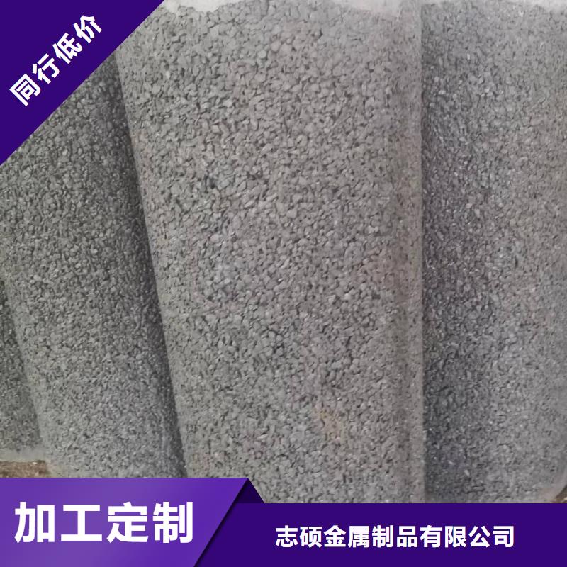 东方市农田灌溉管规格现货充足