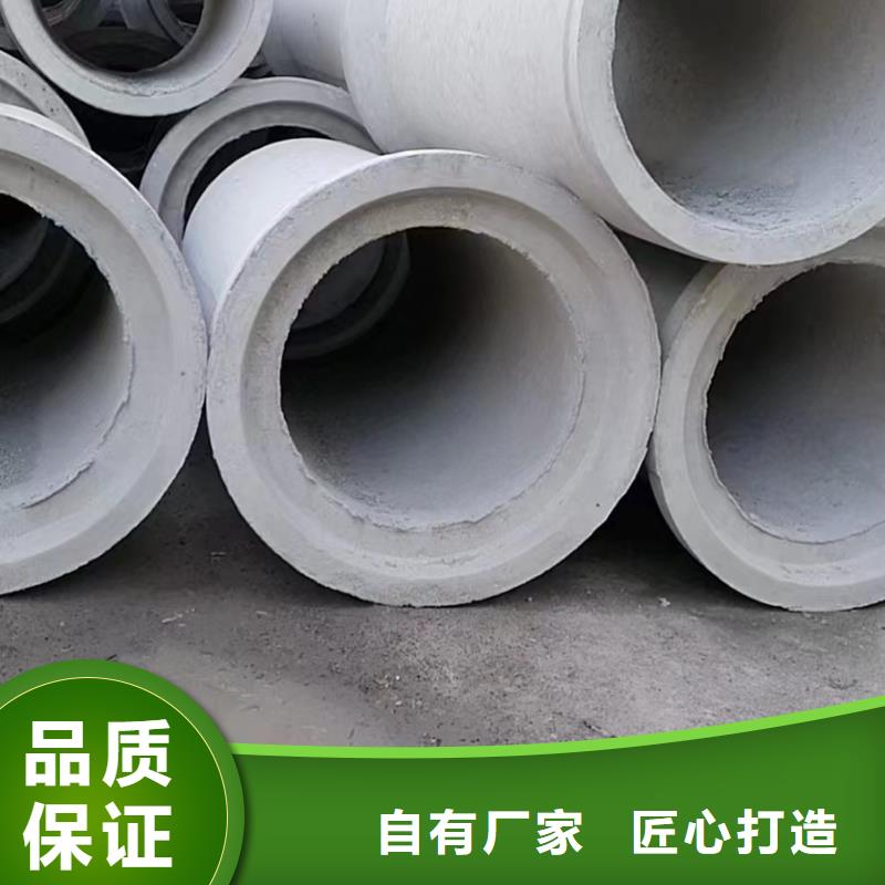 滤水管内径400厂家