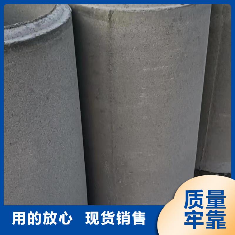 滤水管内径200生产厂家